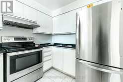 915 - 430 MCLEVIN AVENUE NW | Toronto Ontario | Slide Image Twenty-four