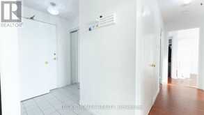 915 - 430 MCLEVIN AVENUE NW | Toronto Ontario | Slide Image Twenty-five
