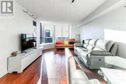 915 - 430 MCLEVIN AVENUE NW | Toronto Ontario | Slide Image Twenty-six