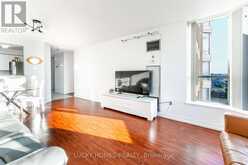 915 - 430 MCLEVIN AVENUE NW | Toronto Ontario | Slide Image Twenty-seven