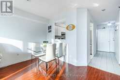 915 - 430 MCLEVIN AVENUE NW | Toronto Ontario | Slide Image Two