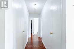 915 - 430 MCLEVIN AVENUE NW | Toronto Ontario | Slide Image Three
