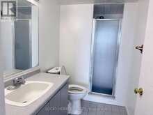 915 - 430 MCLEVIN AVENUE NW | Toronto Ontario | Slide Image Six