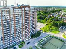 915 - 430 MCLEVIN AVENUE NW | Toronto Ontario | Slide Image Nine