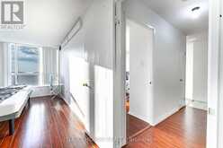 915 - 430 MCLEVIN AVENUE NW | Toronto Ontario | Slide Image Twenty