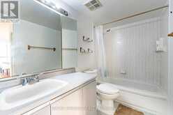915 - 430 MCLEVIN AVENUE NW | Toronto Ontario | Slide Image Seven