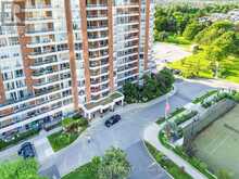915 - 430 MCLEVIN AVENUE NW | Toronto Ontario | Slide Image Eight