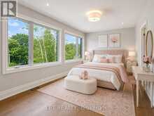 7 RICHMOND PARK DRIVE | Georgina Ontario | Slide Image Thirty-one
