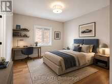 7 RICHMOND PARK DRIVE | Georgina Ontario | Slide Image Thirty-three