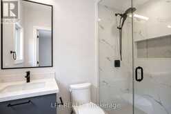 7 RICHMOND PARK DRIVE | Georgina Ontario | Slide Image Thirty-seven