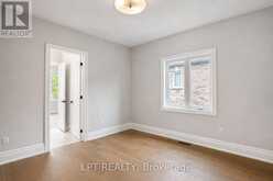 7 RICHMOND PARK DRIVE | Georgina Ontario | Slide Image Thirty-eight