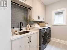 7 RICHMOND PARK DRIVE | Georgina Ontario | Slide Image Forty