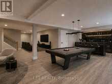 7 RICHMOND PARK DRIVE | Georgina Ontario | Slide Image Forty-two