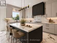 7 RICHMOND PARK DRIVE | Georgina Ontario | Slide Image One