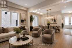 7 RICHMOND PARK DRIVE | Georgina Ontario | Slide Image Seventeen