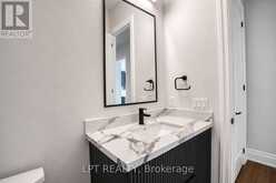 7 RICHMOND PARK DRIVE | Georgina Ontario | Slide Image Nineteen