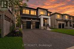 7 RICHMOND PARK DRIVE | Georgina Ontario | Slide Image Forty-six