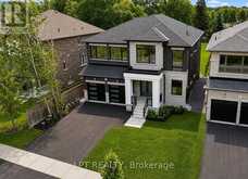 7 RICHMOND PARK DRIVE | Georgina Ontario | Slide Image Five