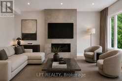7 RICHMOND PARK DRIVE | Georgina Ontario | Slide Image Seven
