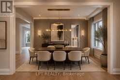 7 RICHMOND PARK DRIVE | Georgina Ontario | Slide Image Nine