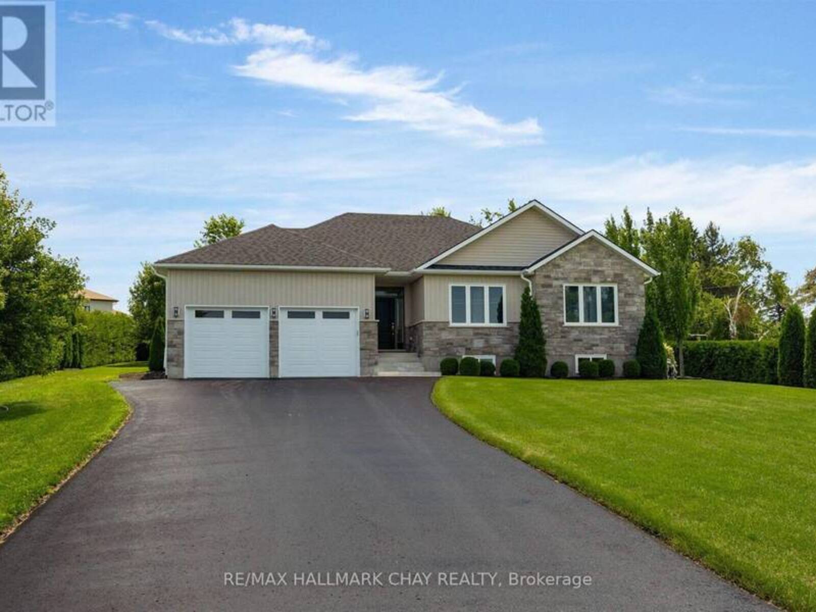 1415 15 16 SIDE ROAD E, Oro-Medonte, Ontario L0L 1T0