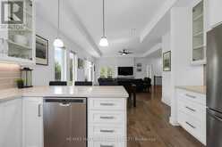 1415 15 16 SIDE ROAD E | Oro-Medonte Ontario | Slide Image Sixteen