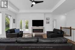 1415 15 16 SIDE ROAD E | Oro-Medonte Ontario | Slide Image Nineteen