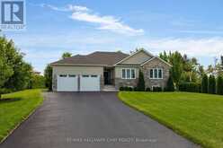 1415 15 16 SIDE ROAD E | Oro-Medonte Ontario | Slide Image One