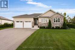 1415 15 16 SIDE ROAD E | Oro-Medonte Ontario | Slide Image Two