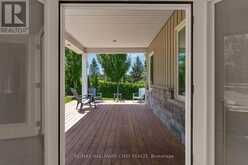 1415 15 16 SIDE ROAD E | Oro-Medonte Ontario | Slide Image Thirty-six