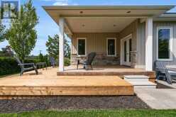 1415 15 16 SIDE ROAD E | Oro-Medonte Ontario | Slide Image Thirty-seven