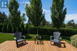 1415 15 16 SIDE ROAD E | Oro-Medonte Ontario | Slide Image Thirty-eight