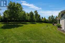 1415 15 16 SIDE ROAD E | Oro-Medonte Ontario | Slide Image Thirty-nine