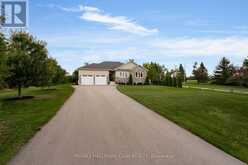1415 15 16 SIDE ROAD E | Oro-Medonte Ontario | Slide Image Three