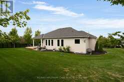 1415 15 16 SIDE ROAD E | Oro-Medonte Ontario | Slide Image Forty