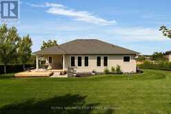1415 15 16 SIDE ROAD E | Oro-Medonte Ontario | Slide Image Forty-one