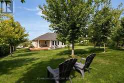 1415 15 16 SIDE ROAD E | Oro-Medonte Ontario | Slide Image Forty-two