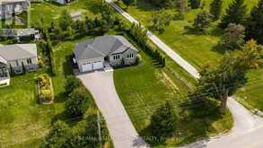 1415 15 16 SIDE ROAD E | Oro-Medonte Ontario | Slide Image Forty-four