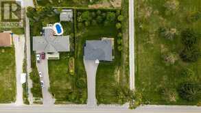 1415 15 16 SIDE ROAD E | Oro-Medonte Ontario | Slide Image Forty-five