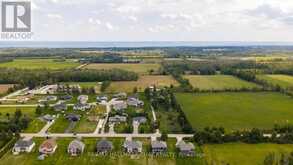 1415 15 16 SIDE ROAD E | Oro-Medonte Ontario | Slide Image Forty-six