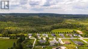 1415 15 16 SIDE ROAD E | Oro-Medonte Ontario | Slide Image Forty-seven