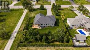 1415 15 16 SIDE ROAD E | Oro-Medonte Ontario | Slide Image Forty-eight
