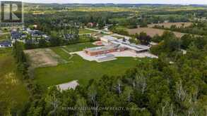 1415 15 16 SIDE ROAD E | Oro-Medonte Ontario | Slide Image Forty-nine