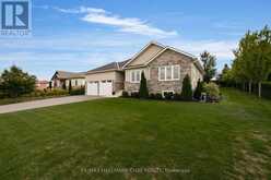 1415 15 16 SIDE ROAD E | Oro-Medonte Ontario | Slide Image Four