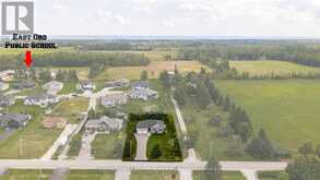 1415 15 16 SIDE ROAD E | Oro-Medonte Ontario | Slide Image Fifty