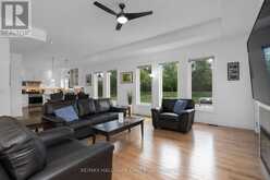 1415 15 16 SIDE ROAD E | Oro-Medonte Ontario | Slide Image Eight