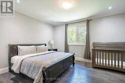 7 DUQUETTE COURT | Tiny Ontario | Slide Image Fifteen