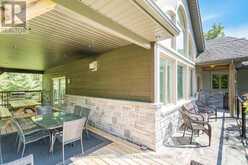 7 DUQUETTE COURT | Tiny Ontario | Slide Image Forty