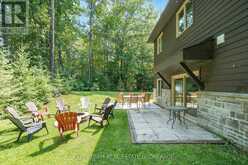 7 DUQUETTE COURT | Tiny Ontario | Slide Image Forty-two