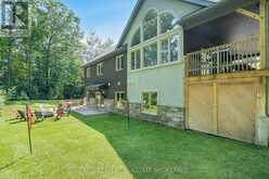 7 DUQUETTE COURT | Tiny Ontario | Slide Image Forty-five